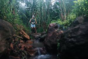 BIB: 
                            <button type="button" onclick="openModal(26422717)" class="btn btn-primary btn-sm float-right btn-popup" data-toggle="modal" data-target=".modal-high-quality">
                        <i class="fas fa-shopping-cart"></i> Add to Cart
                    </button>
                                            <button type="button" onclick="isThisMe(26422717, true)" class="btn btn-success btn-sm float-right btn-popup btn-isme hidden" data-toggle="tooltip" data-placement="bottom" title="นี่คือรูปของคุณใช่ไหม คลิกที่นี่เพื่อเอาเข้าอัลบั้ม">
                        <i class="fas fa-plus"></i> Add to album
                    </button>
                    <button type="button" onclick="isThisMe(26422717, false)" class="btn btn-warning btn-sm float-right btn-popup btn-isnotme hidden">
                        <i class="fas fa-ban"></i> Remove from album
                    </button>